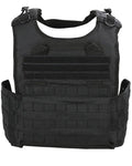 Viking MOLLE Battle Platform