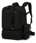 Viking Patrol Rucksack 60L