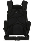Viking Patrol Rucksack 60L