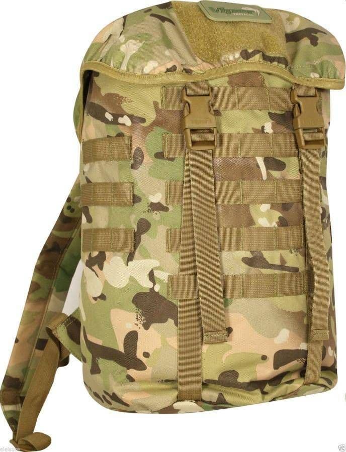 Viper Garrison Pack