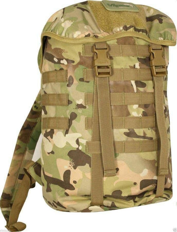 Viper Garrison Pack