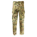 Viper PCS Multi Terrain Combat Trousers