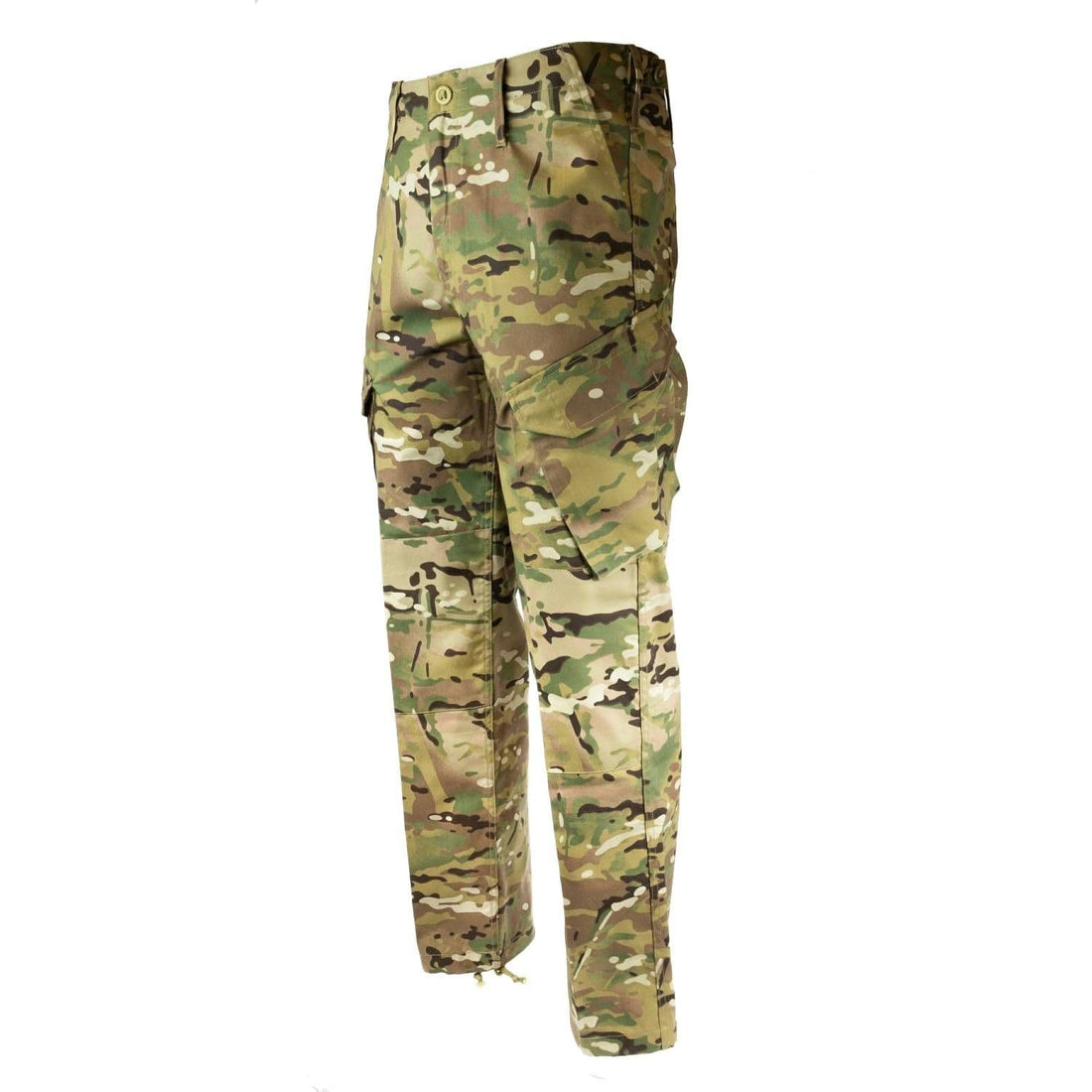 Viper PCS Multi Terrain Combat Trousers