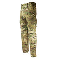 Viper PCS Multi Terrain Combat Trousers