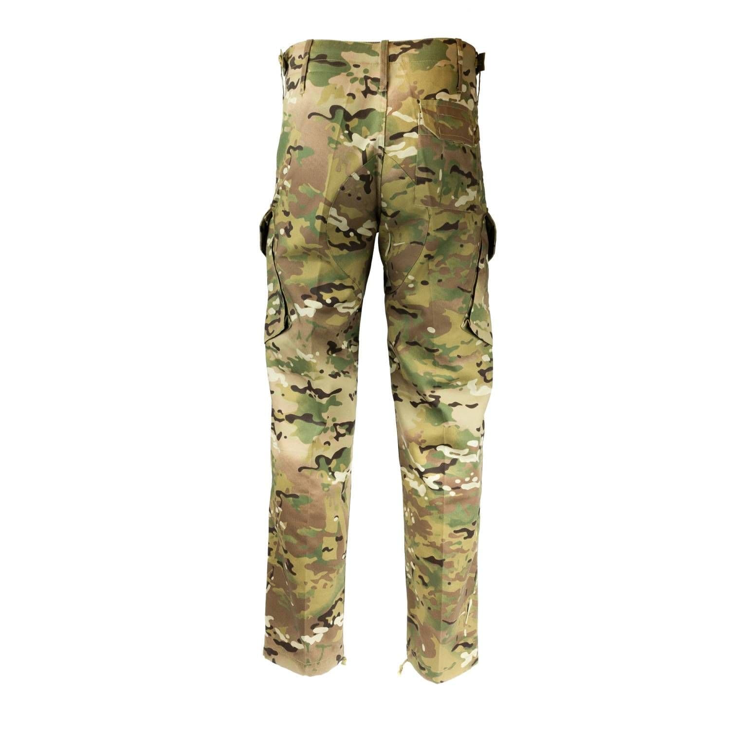 Viper PCS Multi Terrain Combat Trousers