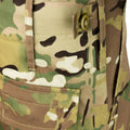 Viper PCS Multi Terrain Combat Trousers