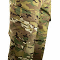 Viper PCS Multi Terrain Combat Trousers
