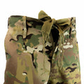 Viper PCS Multi Terrain Combat Trousers