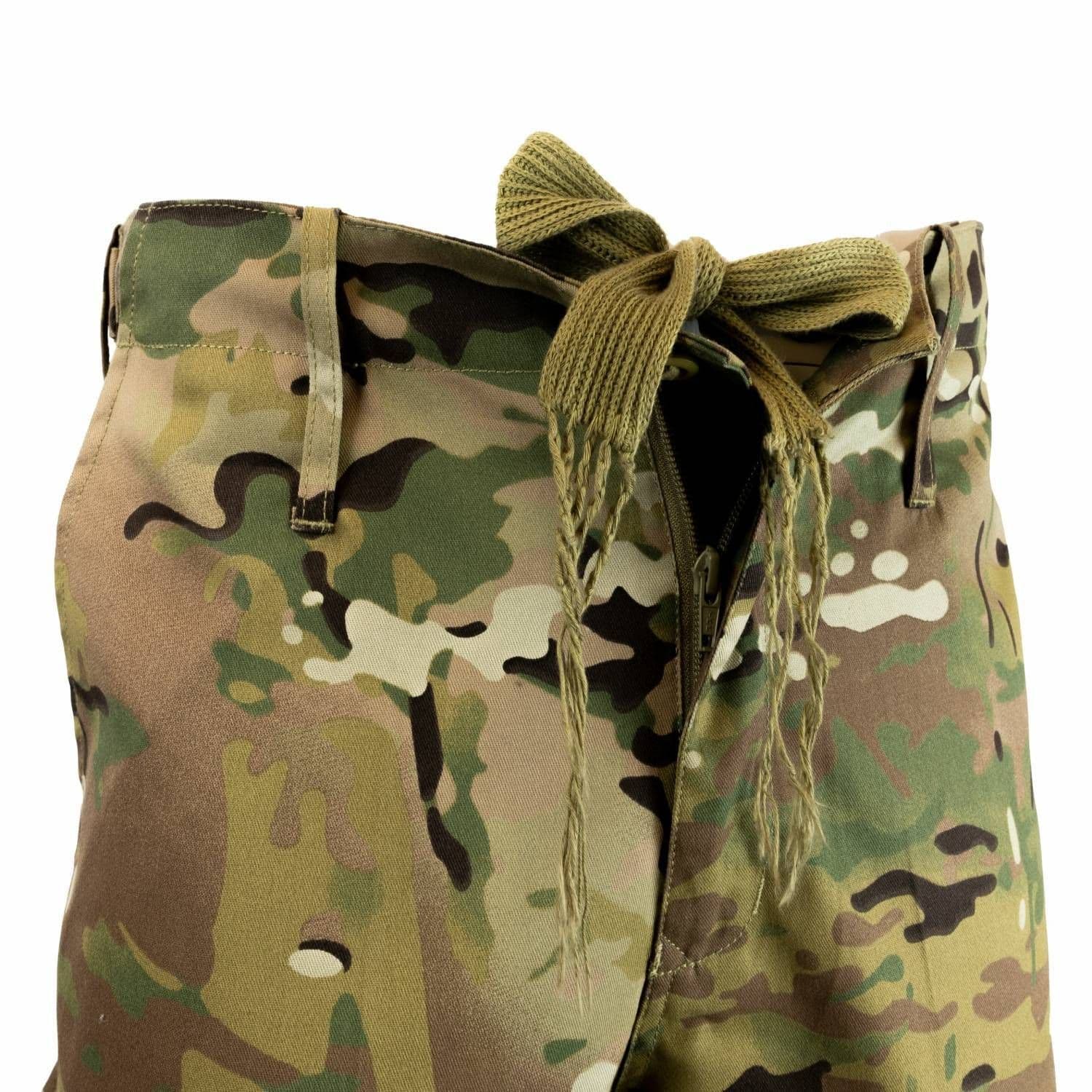 Viper PCS Multi Terrain Combat Trousers