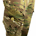 Viper PCS Multi Terrain Combat Trousers