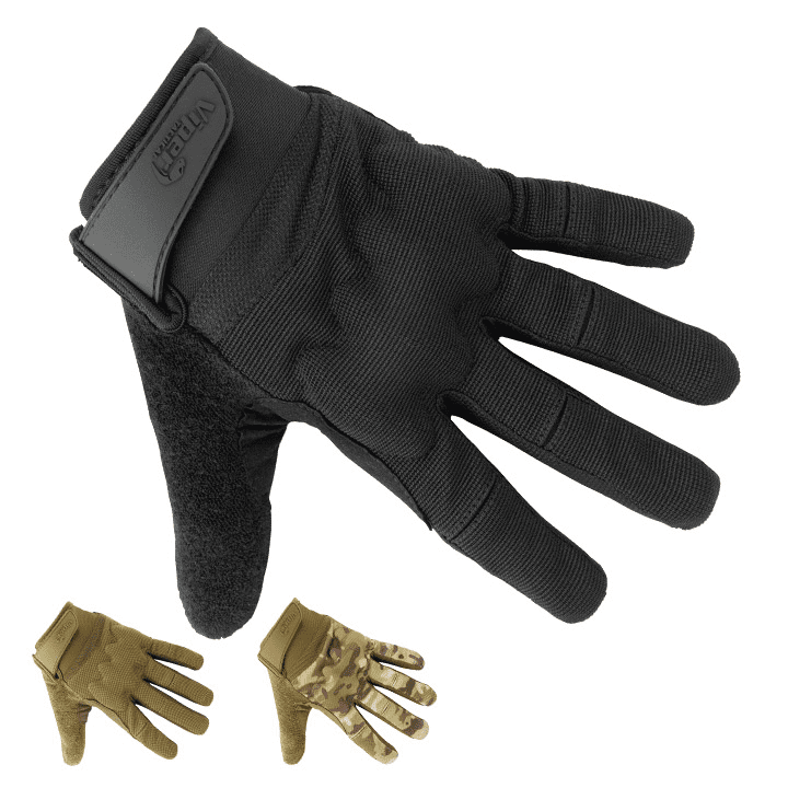 VX Tactical Gloves