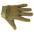 VX Tactical Gloves