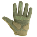 VX Tactical Gloves