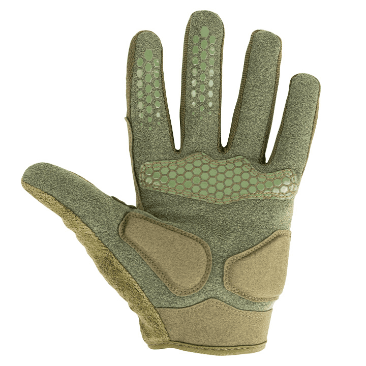 VX Tactical Gloves