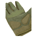 VX Tactical Gloves