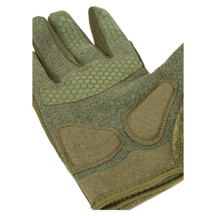 VX Tactical Gloves