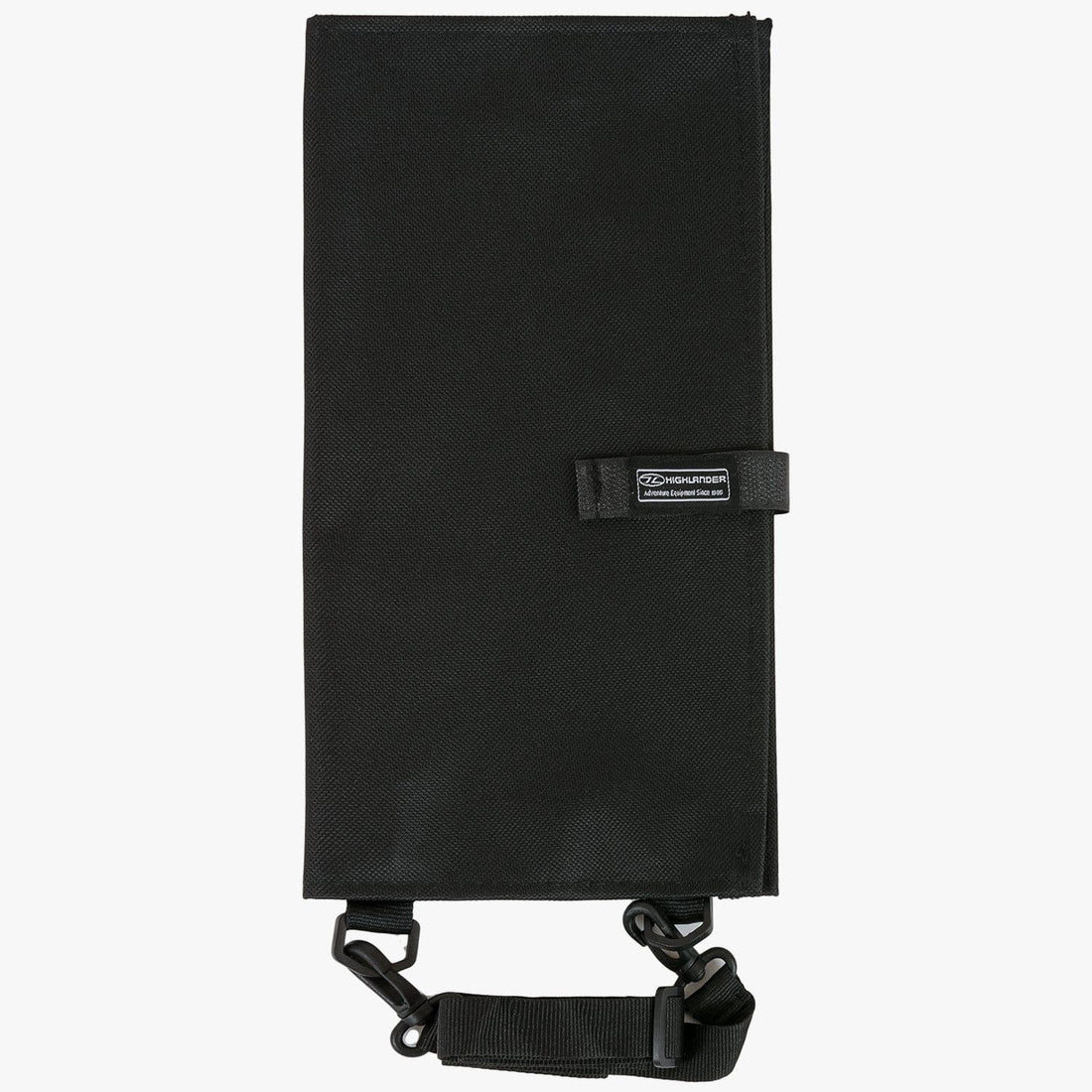 Wanderer Flexible Map Case