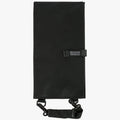 Wanderer Flexible Map Case