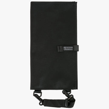 Wanderer Flexible Map Case