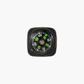 Watch Strap Compass