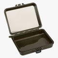 Water Resistant Survival Case