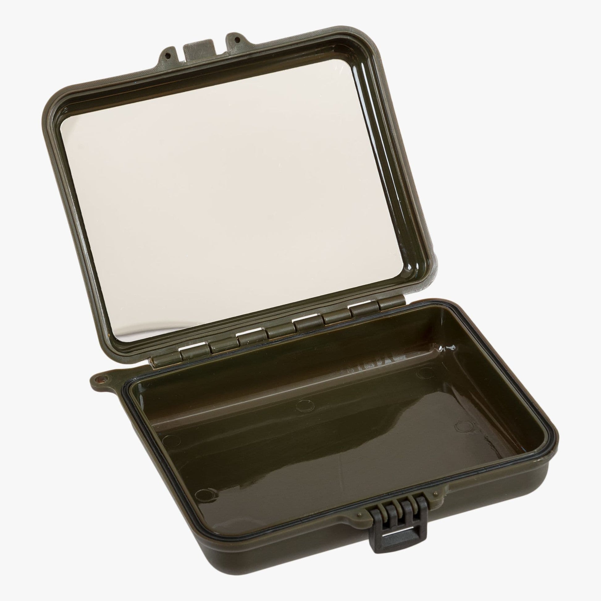 Water Resistant Survival Case