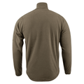 Weardale Fleece Jacket