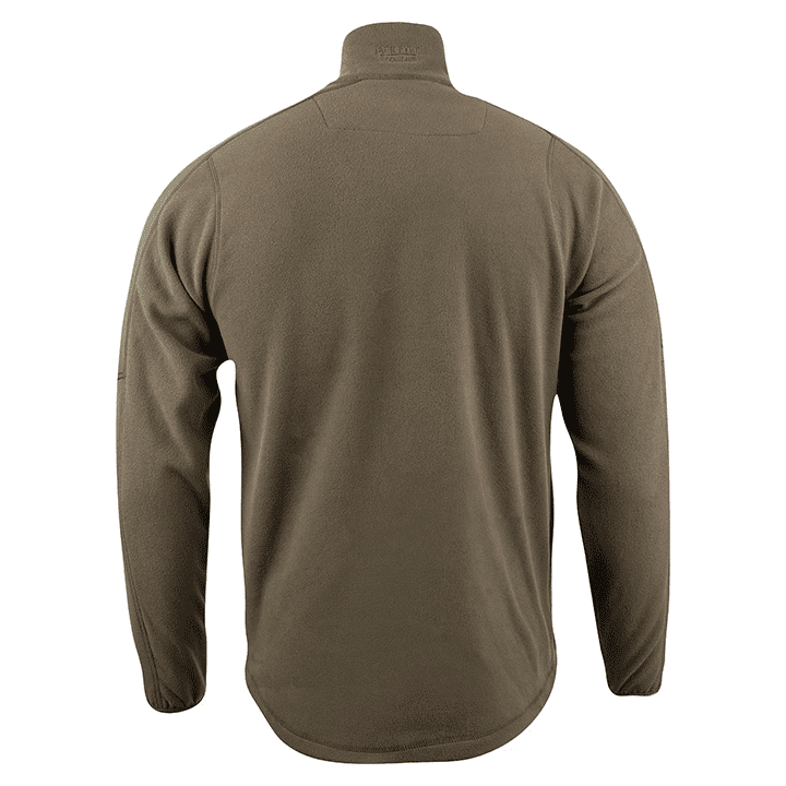 Weardale Fleece Jacket