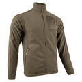 Weardale Fleece Jacket