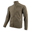 Weardale Fleece Jacket