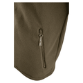 Weardale Fleece Jacket