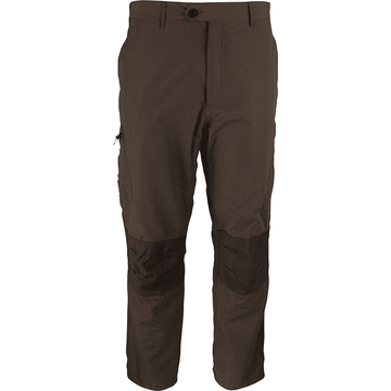 Weardale Shooter Trousers