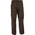 Weardale Shooter Trousers