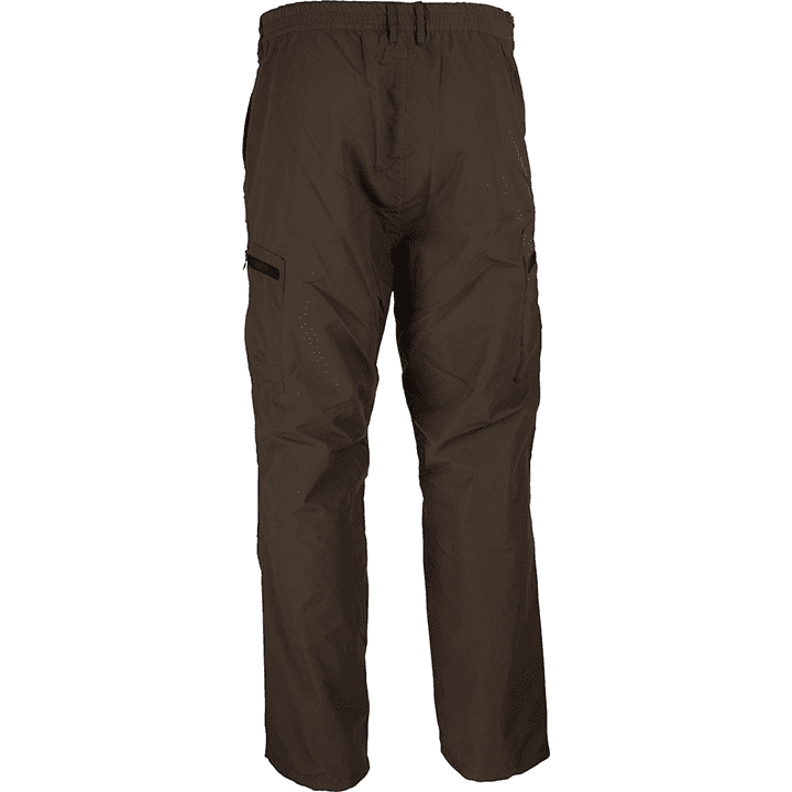 Weardale Shooter Trousers