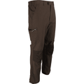 Weardale Shooter Trousers