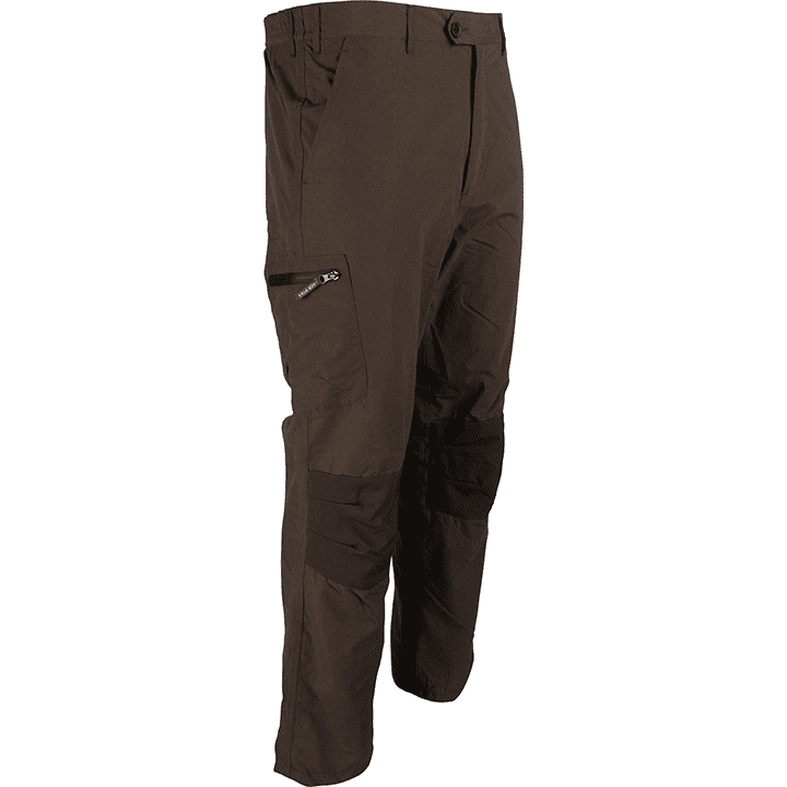 Weardale Shooter Trousers