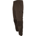 Weardale Shooter Trousers