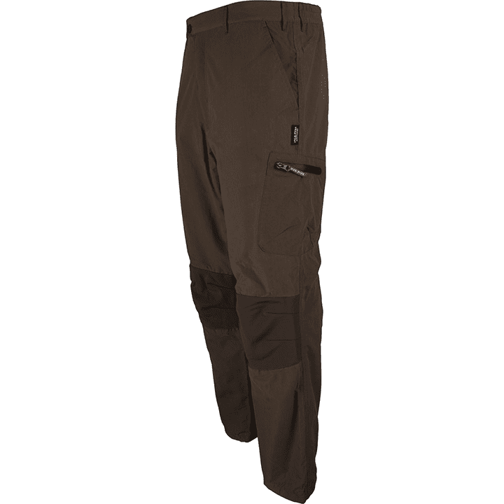 Weardale Shooter Trousers