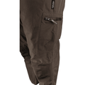Weardale Shooter Trousers