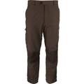 Weardale Shooter Trousers