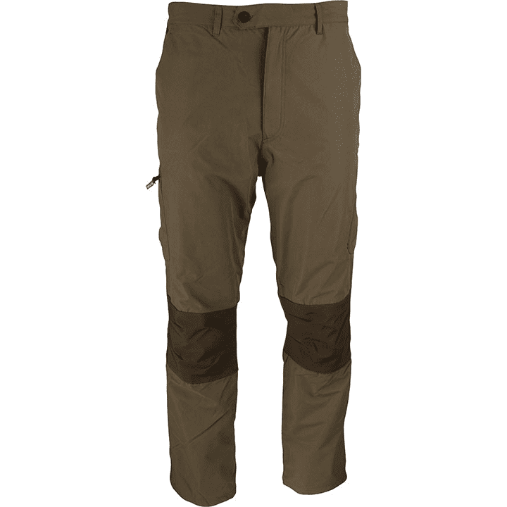 Weardale Shooter Trousers