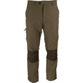 Weardale Shooter Trousers