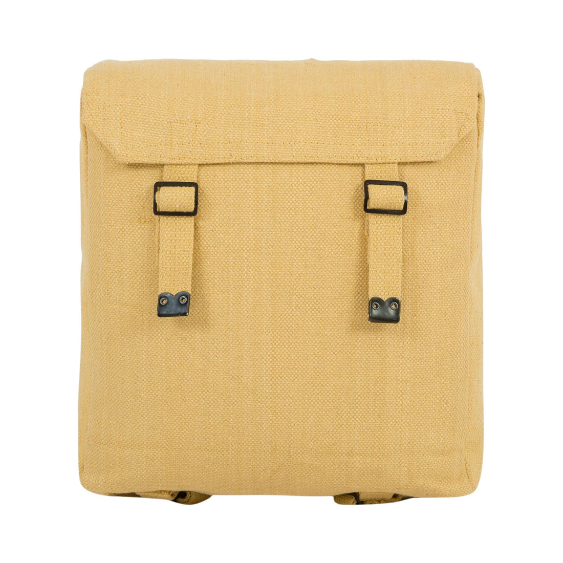 Webbing Backpack
