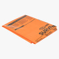 XL Basha Shelter